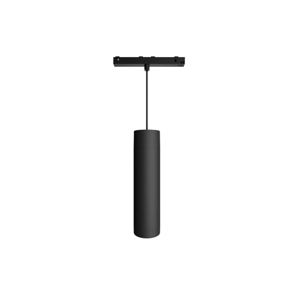 Lustră smart LED 5 W Perifo – Philips Hue-image-3