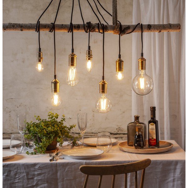 Cablu de suspendat – Star Trading-image-2