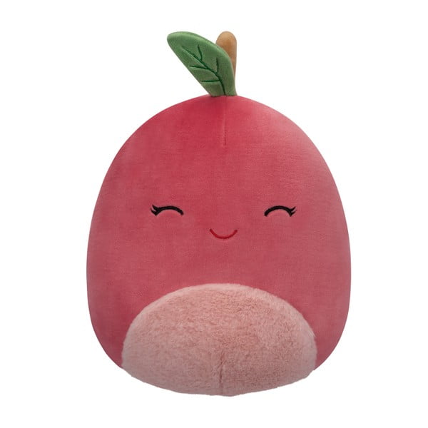 Jucărie de pluș Cherry – SQUISHMALLOWS