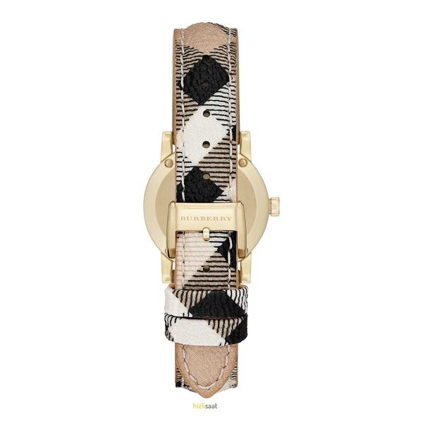 Ceas Burberry BU9226-image-1