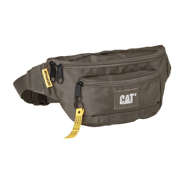 Borsetă Combat Sahara – Caterpillar-image-3
