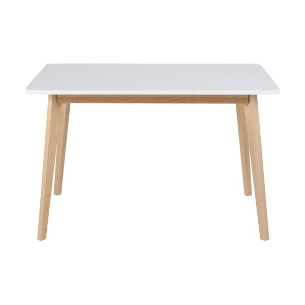 Masă Actona Raven Lacquered-image-2