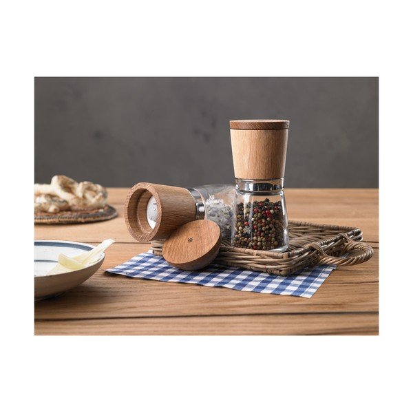 Solniță și piperniță Ceramill® Nature – WMF-image-3