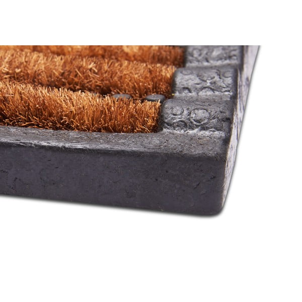 Covoraș de intrare 45x75 cm Mix Mats – Hanse Home-image-4