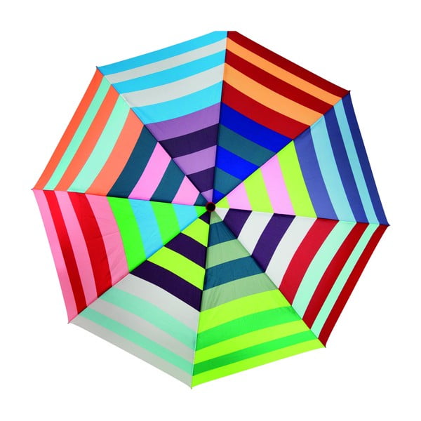 Umbrelă ø 100 cm Allegra – Remember