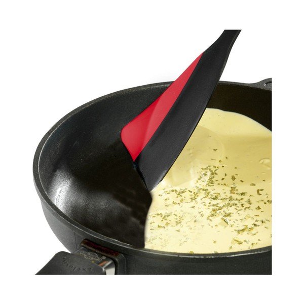 Spatulă Westmark Flexi-image-1