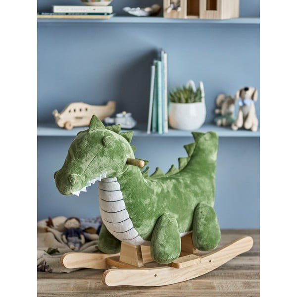 Balansoar Arnie – Bloomingville Mini-image-1