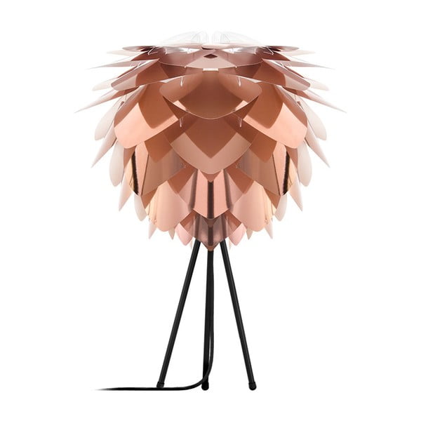 Abajur maro ø 50 cm Silvia – UMAGE-image-4