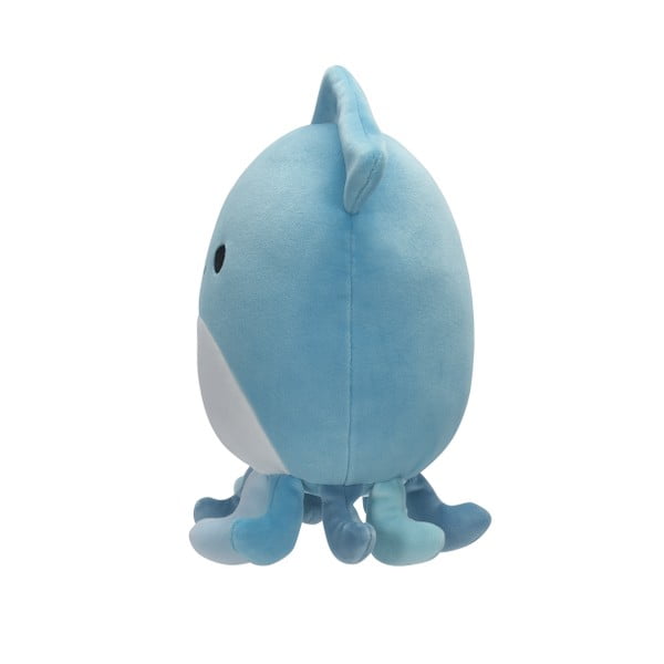 Jucărie de pluș Shay – SQUISHMALLOWS-image-3