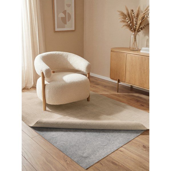 Protecție antiderapantă pentru covor 190x290 cm Base Grip – Hanse Home-image-2