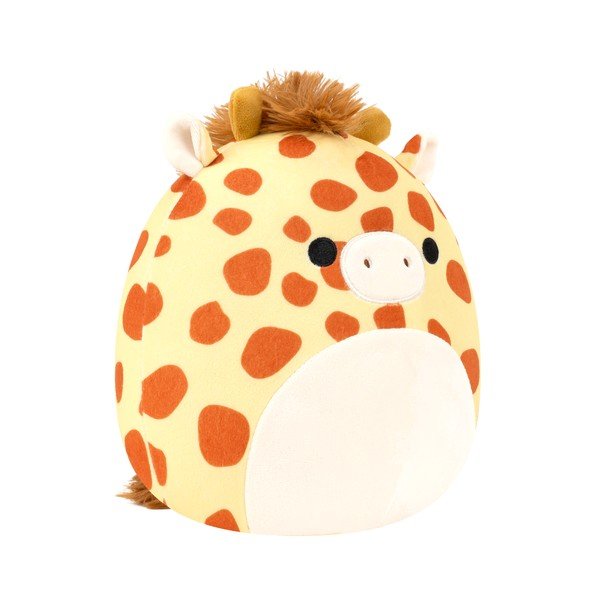 Jucărie de pluș Gary – SQUISHMALLOWS-image-3