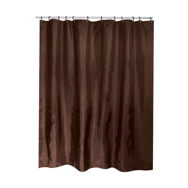 Perdea de duș 180x200 cm – MSV