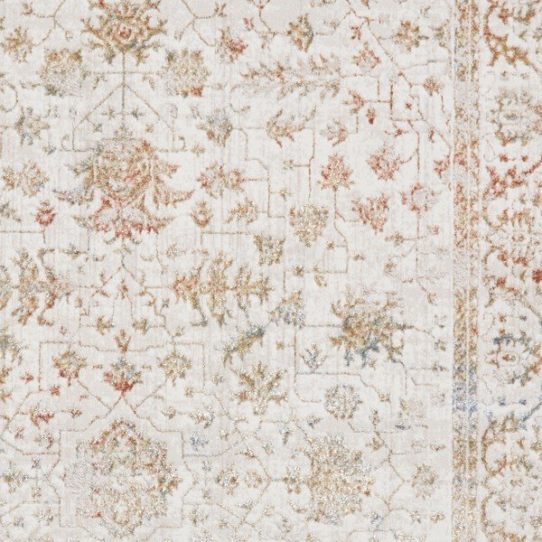 Covor crem 160x230 cm Creation – Think Rugs-image-3