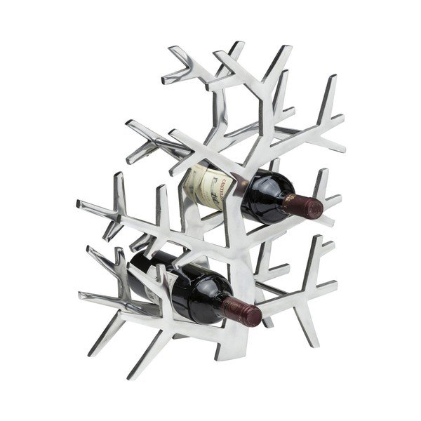 Suport sticle de vin Kare Design Tree-image-3