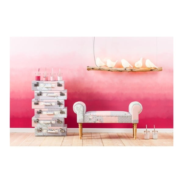 Lustră Kare Design Birds-image-3