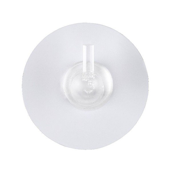 Set 2 cârlige autoadezive Static-Loc White, până la 8 kg-image-1