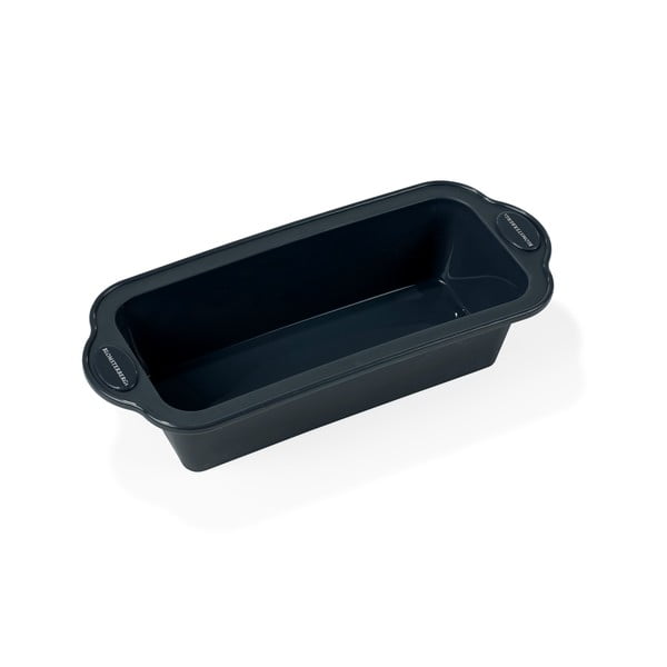 Formă de copt din silicon pentru pâine 25,5x36 cm – Blomsterbergs
