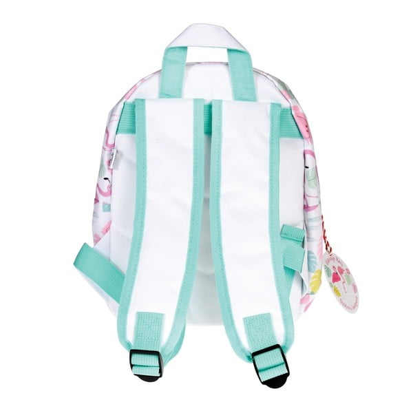 Rucsac pentru copii Rex London Flamingo Bay-image-2