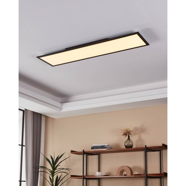 Plafonieră smart LED 33,5 W SALOBRENA-Z – EGLO-image-1