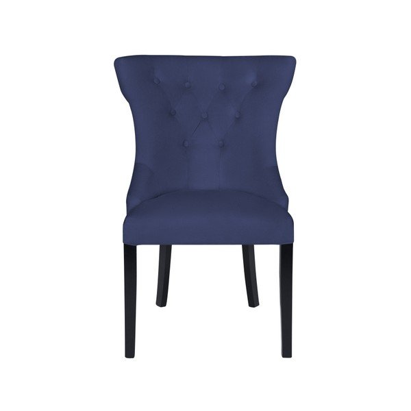 Scaun Micadoni Home Mero, albastru