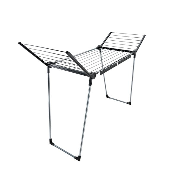 Uscător de rufe Pegasus 150 Solid Slim – LEIFHEIT-image-2