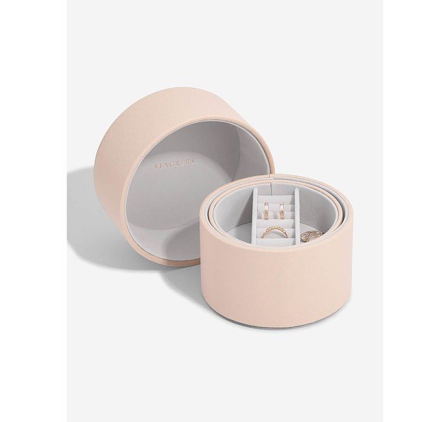 Organizator de bijuterii Bedside Pod – Stackers-image-2
