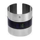 Termometru din oțel inoxidabil pentru vin WMF Cromargan® Clever & More
