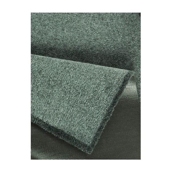 Covor Hanse Home Stars Grey, 67 x 180 cm-image-3