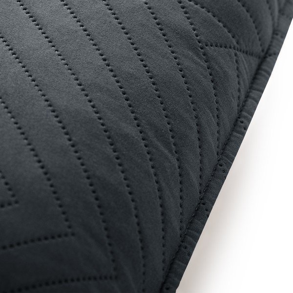 Fețe de pernă 2 buc. din microfibră 45x45 cm Softa – Restilo-image-3