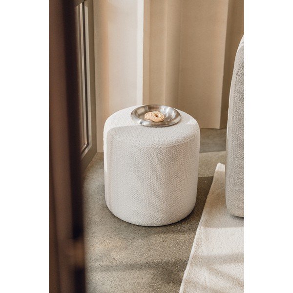 Puf bej Folk – noo.ma-image-1