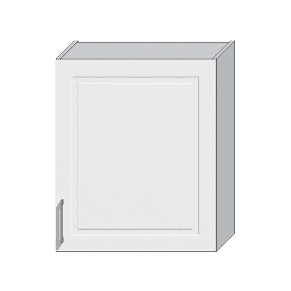 Dulap de bucătărie suspendat (superior) (lățime 60 cm) Kole – STOLKAR