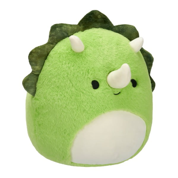 Jucărie de pluș Tristan – SQUISHMALLOWS-image-2