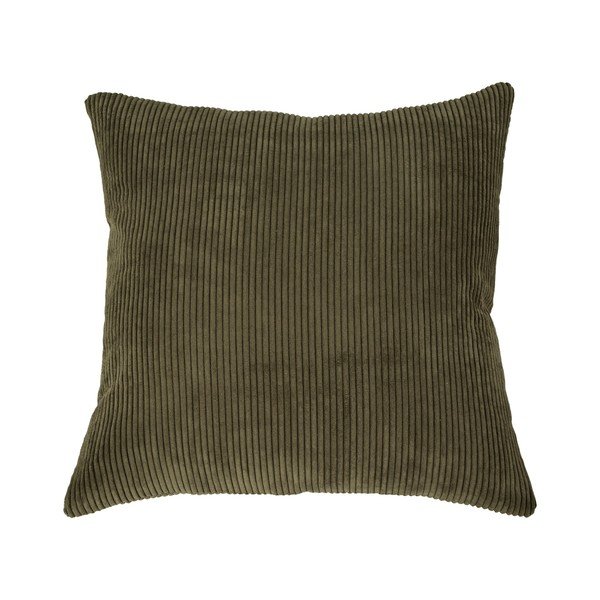 Pernă decorativă 45x45 cm Blanca - House Nordic