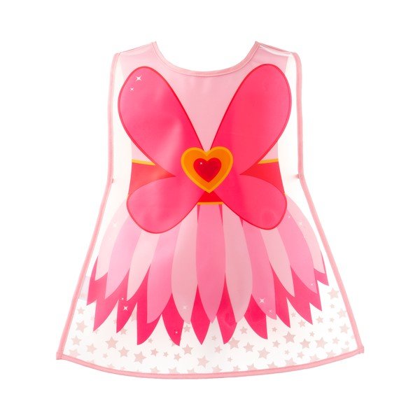 Șorț de bucătărie pentru copii Cooksmart ® Princess-image-1