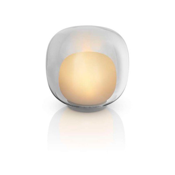 Corp de iluminat exterior cu LED cu temporizator ø 12 cm - Eva Solo-image-3