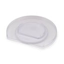 Organizator de frigider FridgeStore – Joseph Joseph