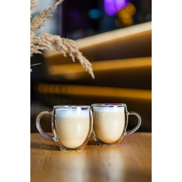 Căni 2 buc. 220 ml Noa – Vialli Design-image-4