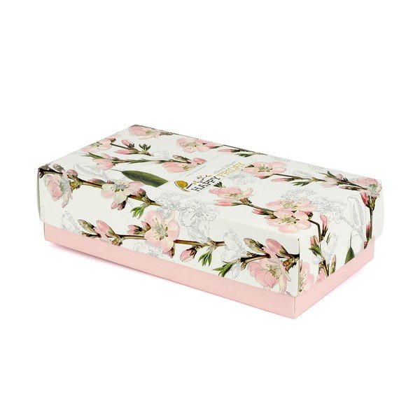 Difuzor de parfum Almond Flower – HF Living-image-3