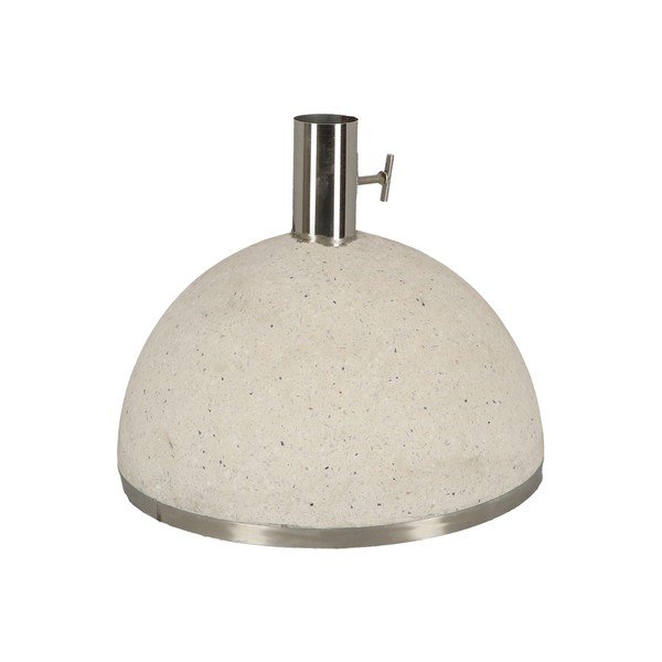 Suport pentru umbrele din terrazzo – Esschert Design