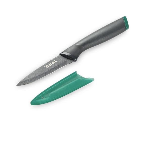 Cuțit de curățat FreshKitchen - Tefal-image-2