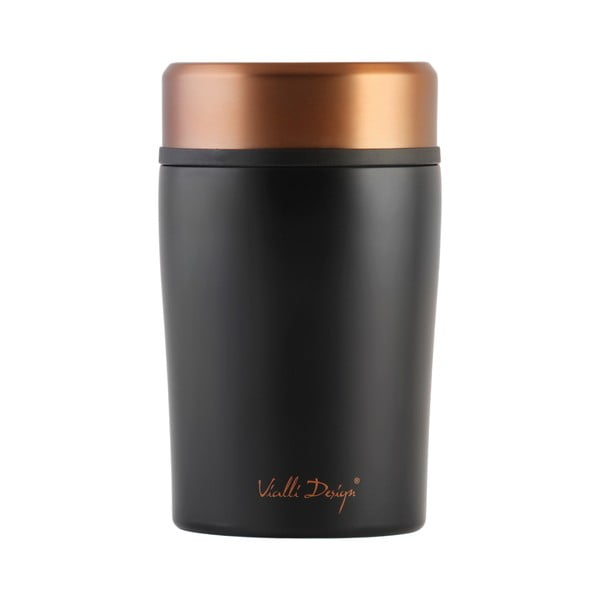 Termos pentru mâncare Fuori – Vialli Design