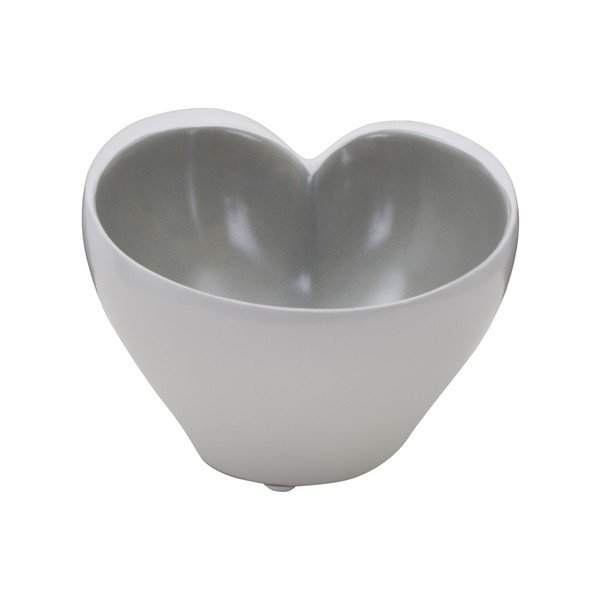 Bol Mauro Ferretti Drop, 14,5 cm-image-2