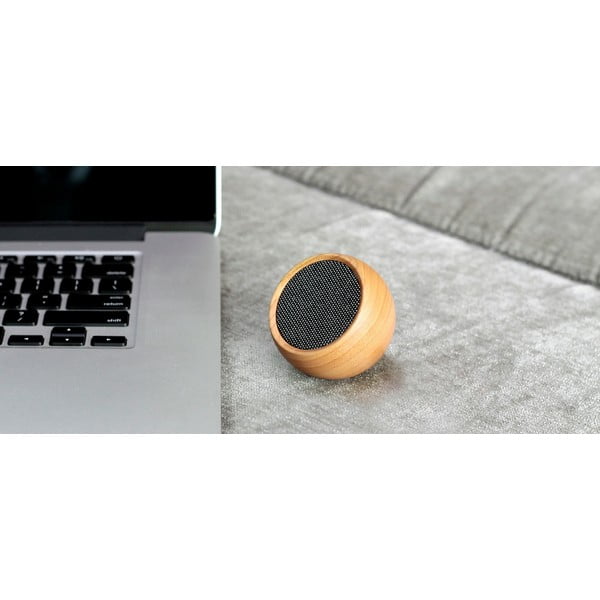 Boxă bluetooth – Gingko-image-3