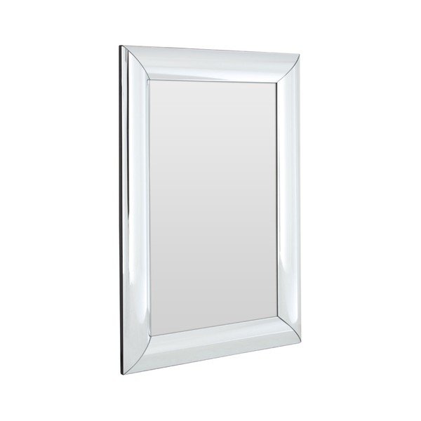 Oglindă de perete 86x119 cm – Premier Housewares-image-2