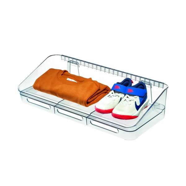 Cuier de perete din plastic iD Wallspace  – iDesign-image-3