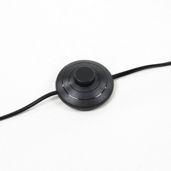 Lampadar La Forma Addra-image-2