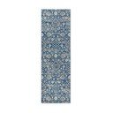 Covor tip traversă albastru 80x240 cm Ernest – Villeroy&Boch