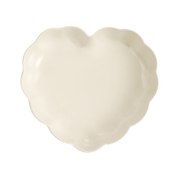 Tavă pentru tartă din ceramică 26,5x24,5 cm Madeleine – Emile Henry-image-3