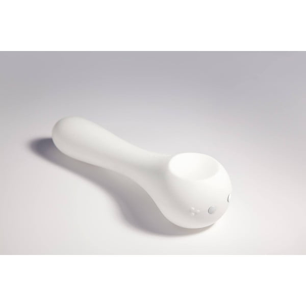 Vibrator Whoop.de.doo, alb-image-4