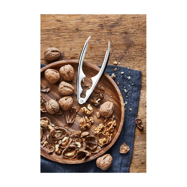 Spărgător din oțel inoxidabil pentru nuci WMF-image-2